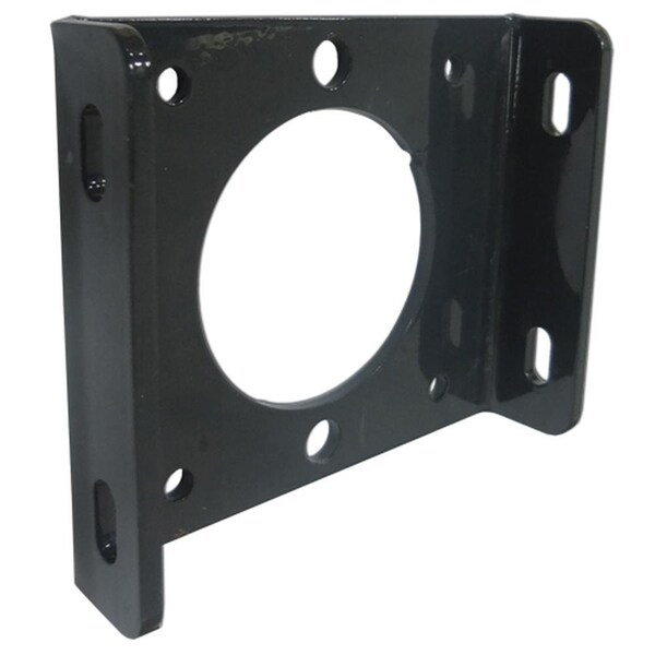 Aftermarket Support Fits Capello Quasar WN-05507100-PEX - main